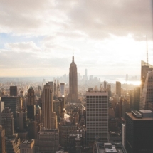 new-york-768739_1280