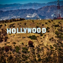 hollywood-sign-1598473_640