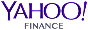 Yahoo-Finance-new-logo